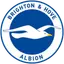 Brighton and Hove Albion Under 23