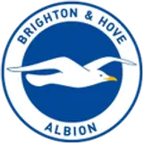 Brighton and Hove Albion Under 23