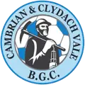 Cambrian & Clydach Vale FC