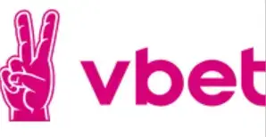 Бездепозитные бонусы казино Vbet 