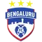 Бенгалуру