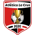 Atlético La Cruz FC