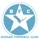 Bouaké FC