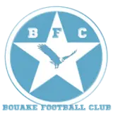 Bouaké FC