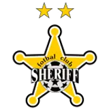 Шериф U-19