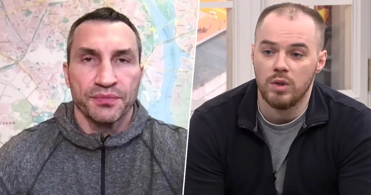 «Такі відео вбивають мене зсередини». Український спорт реагує на жорстку страту українського військового