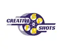 CreativeSportShots