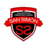 Сан-Симон