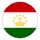 Сборная Таджикистана по футболу U-17