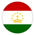 Сборная Таджикистана по футболу U-17