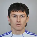 Максим Самченко