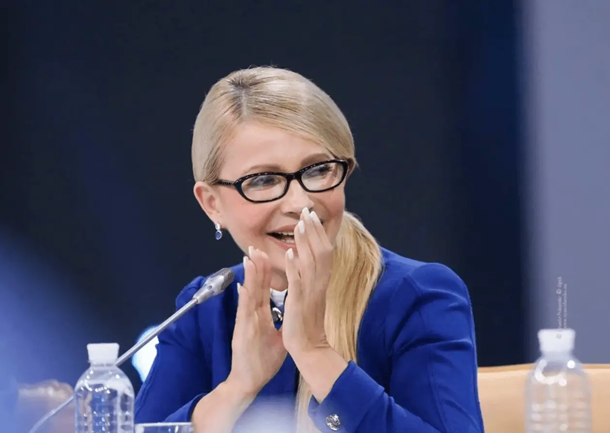 Букмекери назвали фаворитів на посаду прем’єр-міністра України