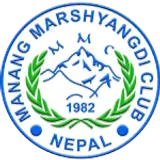 Мананг Маршьянгди