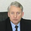 Игорь Гатауллин