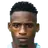 E. Kabangu avatar