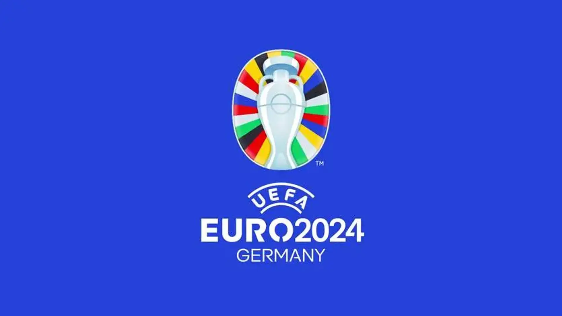 Промокоди букмекерів під Євро 2024
