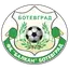 FK Balkan 1929 Botevgrad