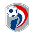 Вища ліга Парагвай