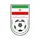 Сборная Ирана по футболу U-21