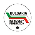 Сборная Болгарии по хоккею