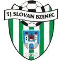 TJ Slovan Bzenec