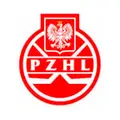 Молодежная сборная Польши по хоккею с шайбой