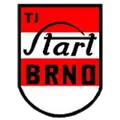 TJ Start Brno