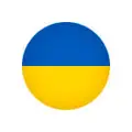 Сборная Украины по бобслею