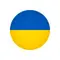 Сборная Украины по бобслею