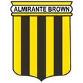 Альмиранте Браун