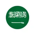 Сборная Саудовской Аравии по футболу U-23