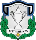 Кубок Эстонии по футболу