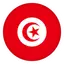 Тунис U-20