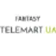 Fantasy Евро от TELEMART.UA