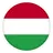 Венгрия U-21