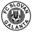 FC Slovan Galanta