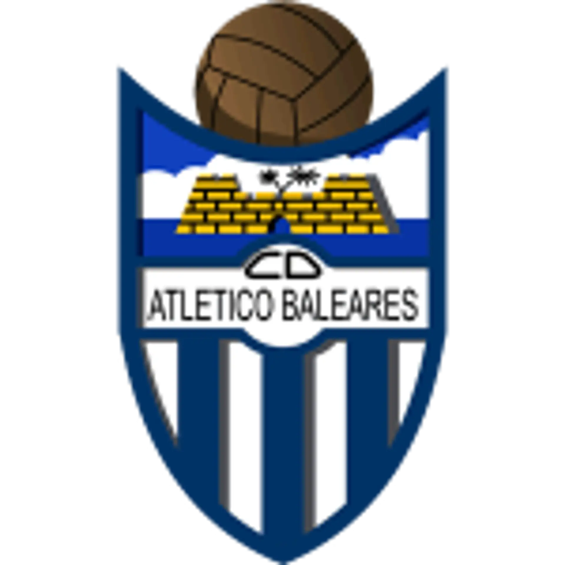 CD Atletico Baleares