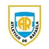 Атлетико Рафаэла
