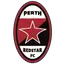 Perth RedStar FC