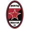 Perth RedStar