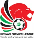 Чемпионат Кении по футболу