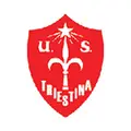 US Triestina Calcio 1918 Rencontres