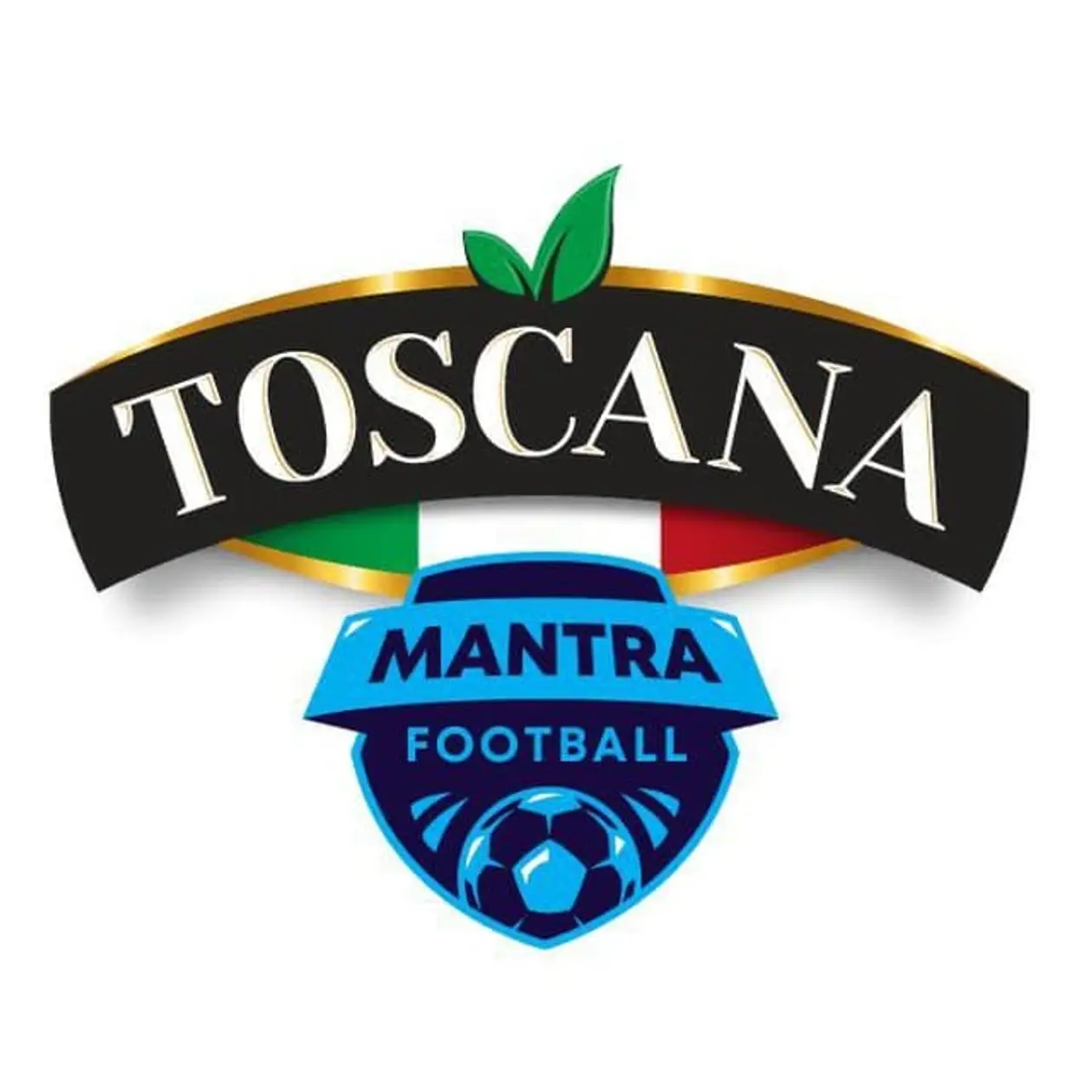 Итоги 1тура «League Toscana«( Итальянская  мантра)