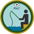 Fish United FC