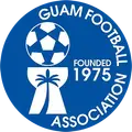 Чемпионат Гуама по футболу