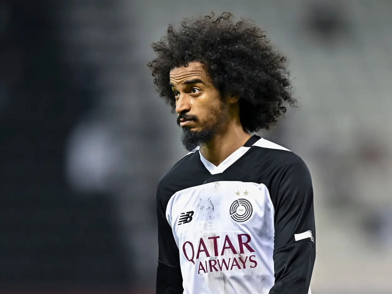 Аль-Садд – Катар: прогноз и ставка на матч, 1 марта