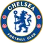 Chelsea Under 23