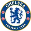 Chelsea Under 23