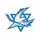 Збірна Ізраїлю з хокею