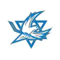 Сборная Израиля по хоккею
